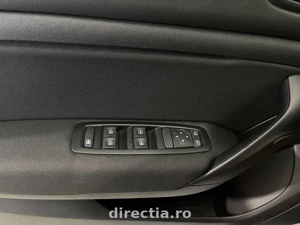 Poza anunț 16