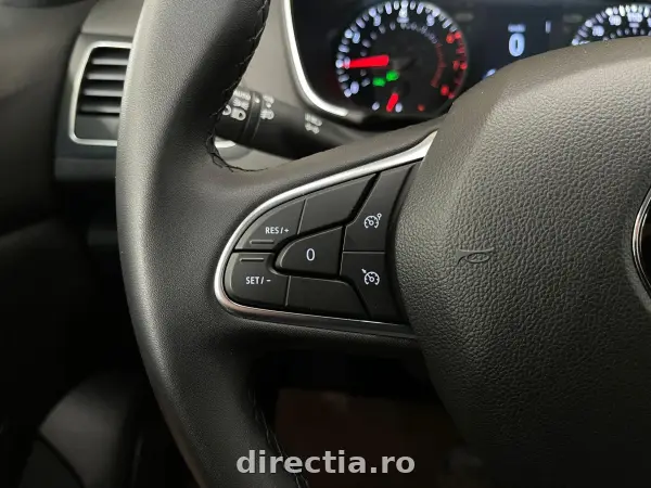 Poza anunț 17