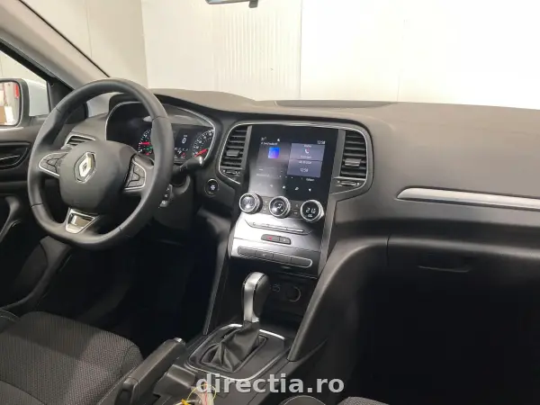 Poza anunț 8