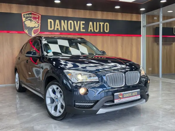 Poza anunț 3