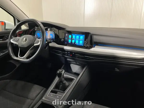 Poza anunț 9