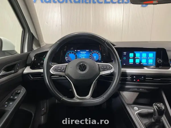 Poza anunț 6