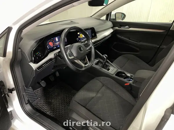 Poza anunț 5