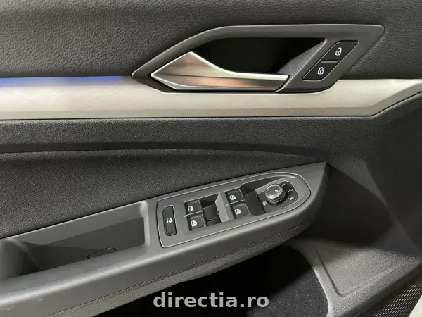 Poza anunț 20