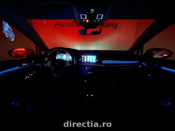 Poza anunț 8