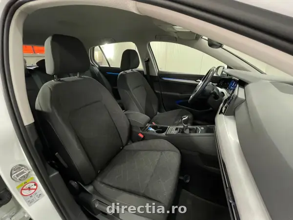 Poza anunț 11