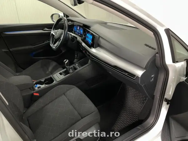 Poza anunț 10