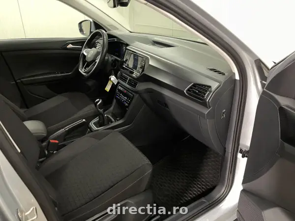 Poza anunț 9