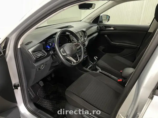 Poza anunț 5