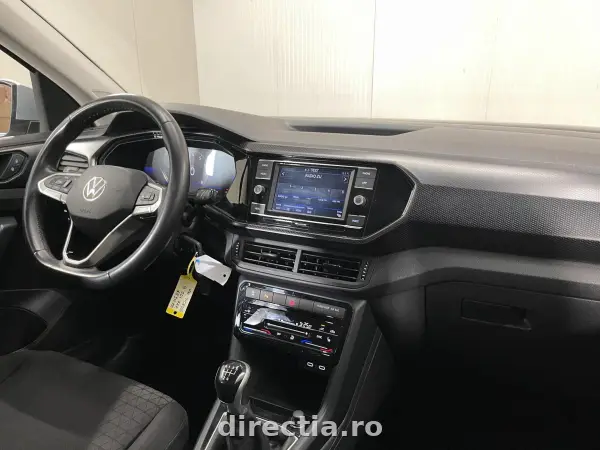 Poza anunț 8