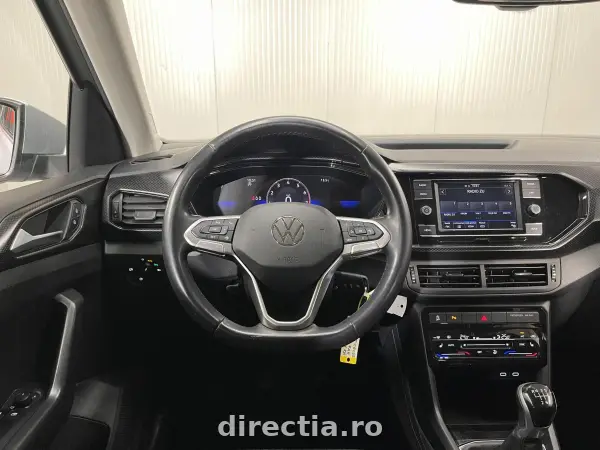 Poza anunț 6