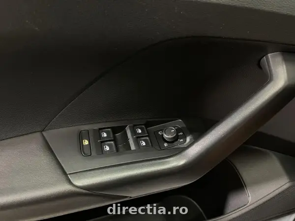 Poza anunț 19