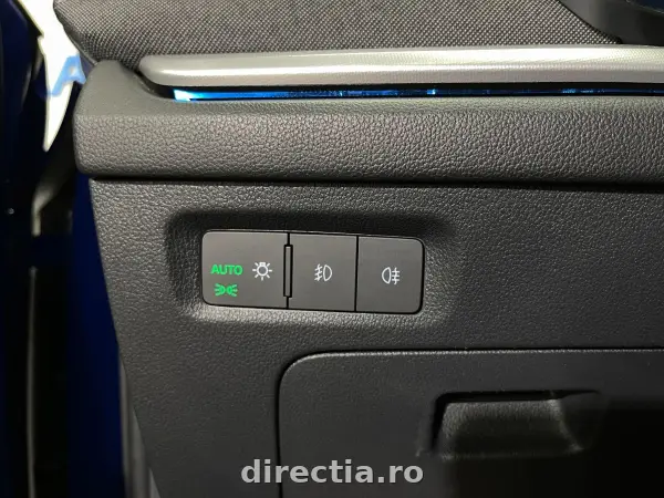 Poza anunț 20