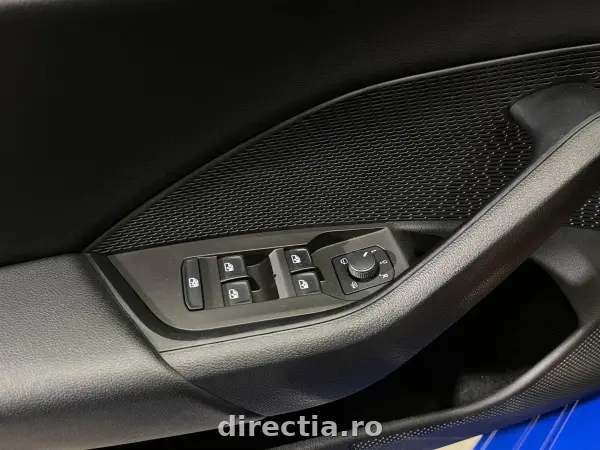 Poza anunț 19