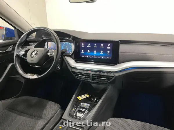 Poza anunț 8