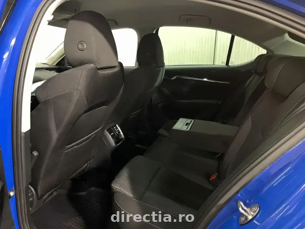 Poza anunț 11