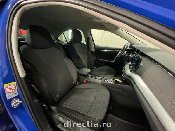 Poza anunț 10