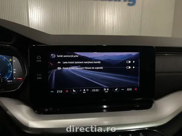 Poza anunț 18