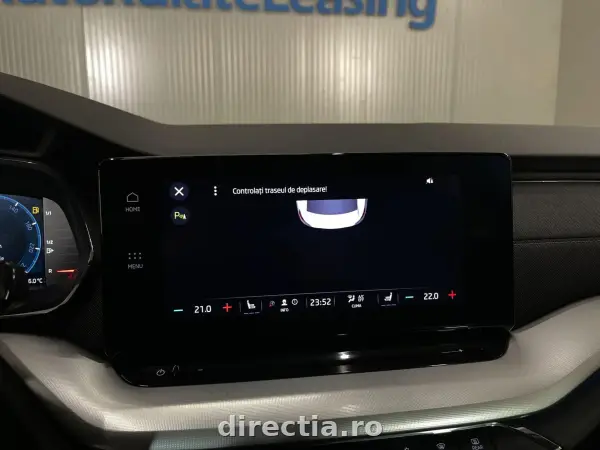 Poza anunț 13