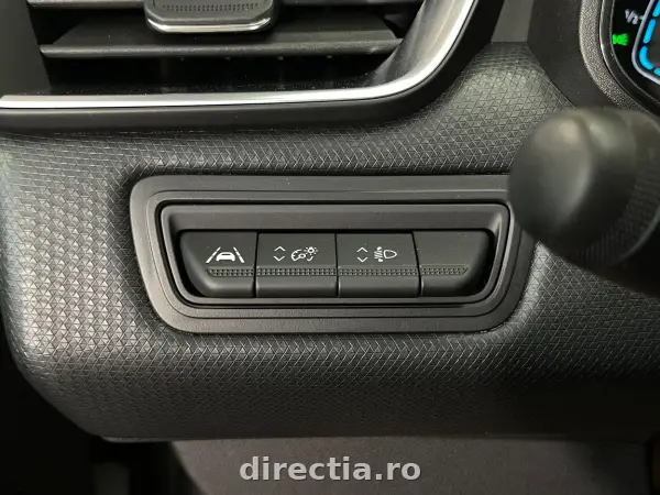 Poza anunț 18