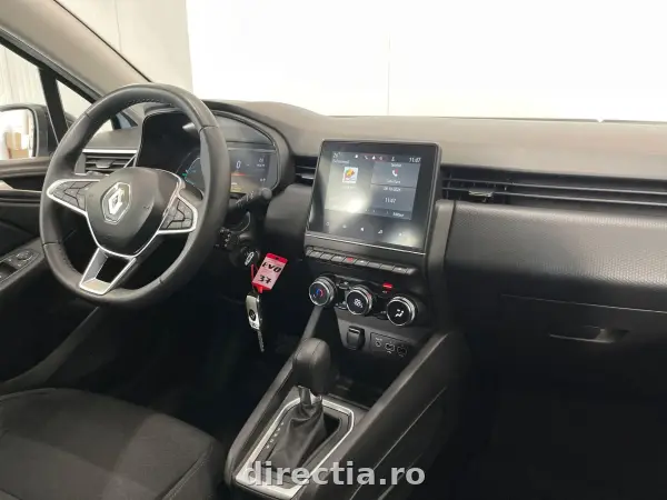 Poza anunț 8