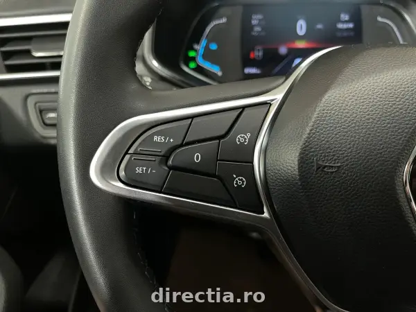 Poza anunț 19