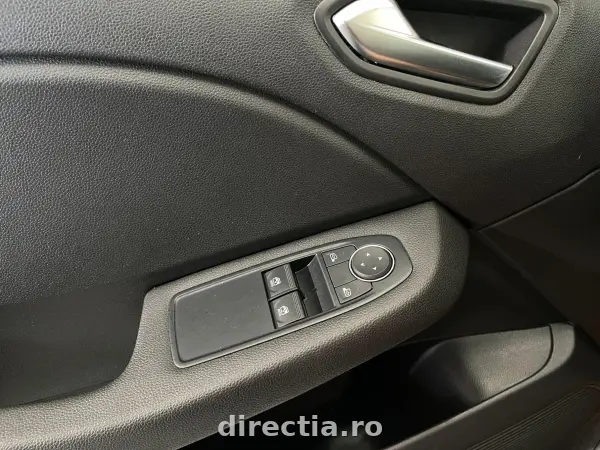 Poza anunț 17