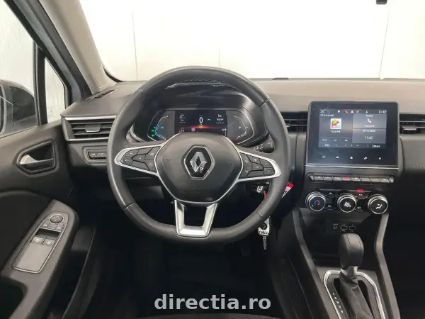 Poza anunț 6