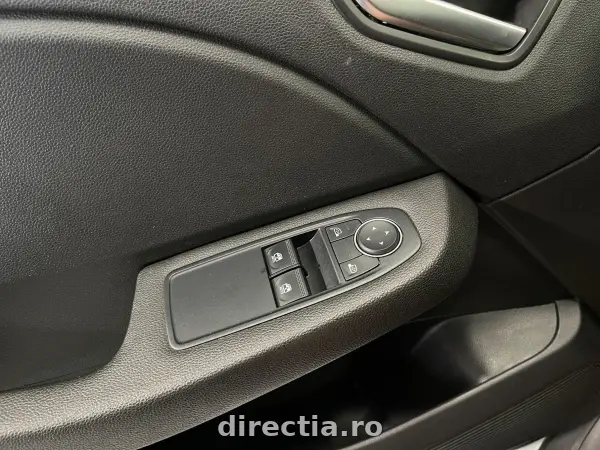 Poza anunț 18