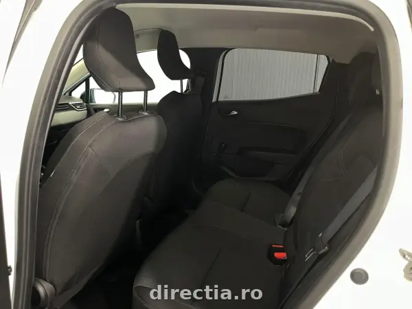 Poza anunț 11