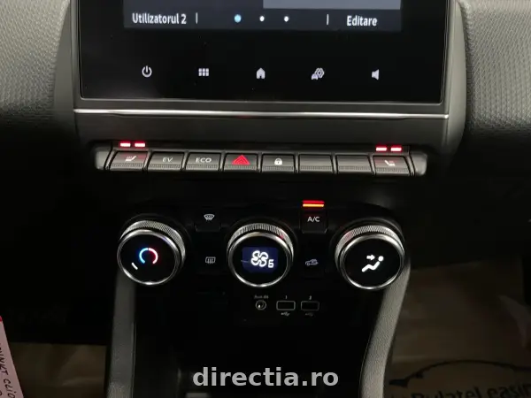 Poza anunț 17
