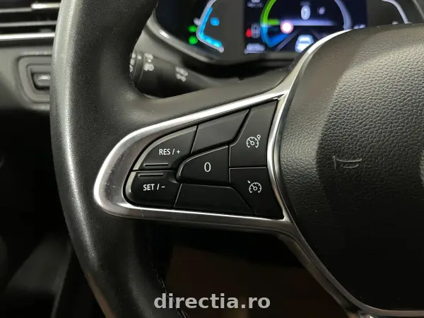 Poza anunț 20