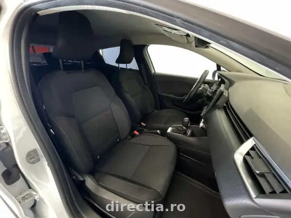 Poza anunț 10