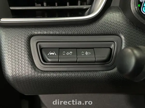 Poza anunț 19