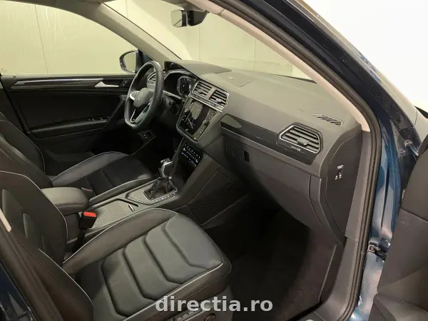 Poza anunț 10