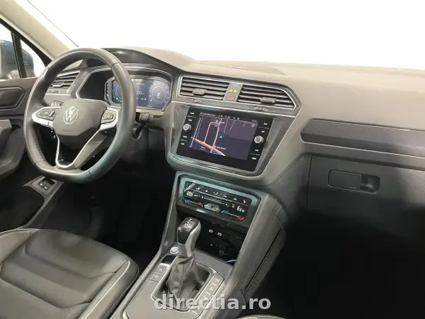 Poza anunț 9