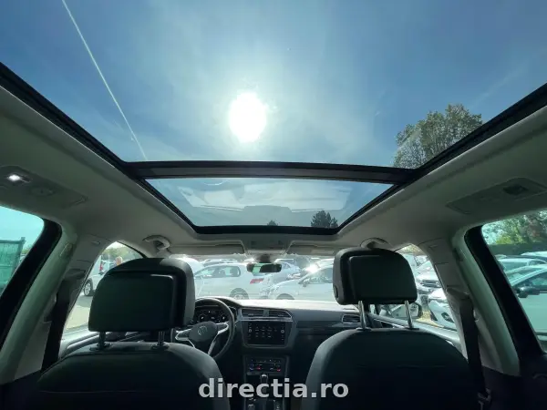 Poza anunț 8