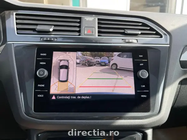 Poza anunț 14