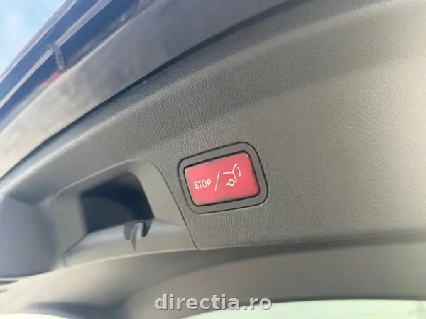Poza anunț 16