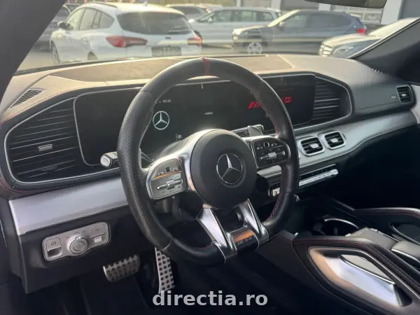 Poza anunț 11