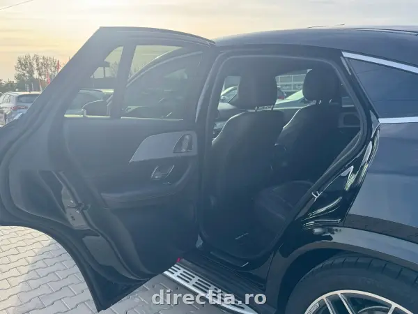 Poza anunț 14