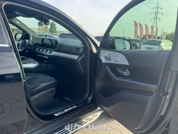 Poza anunț 20