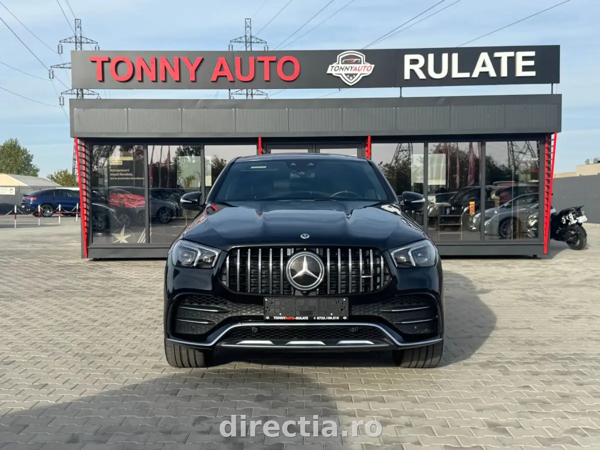 Poza principală
