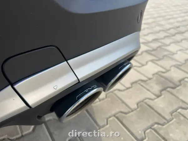 Poza anunț 17