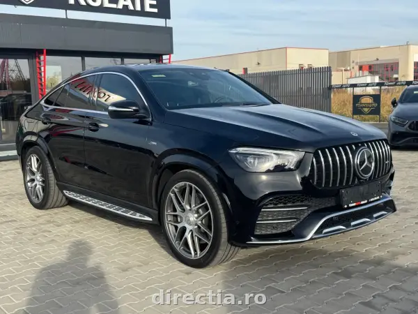Poza anunț 8