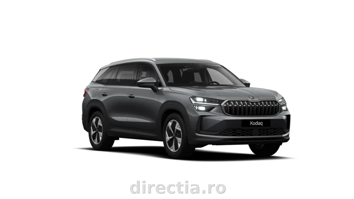 Poza principală