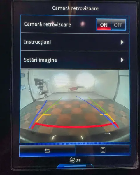 Poza anunț 18