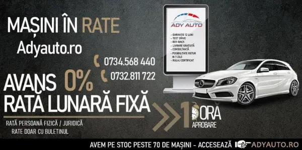 Poza anunț 30