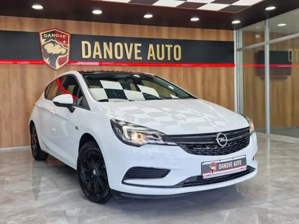 Poza anunț 3