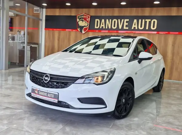 Poza anunț 1